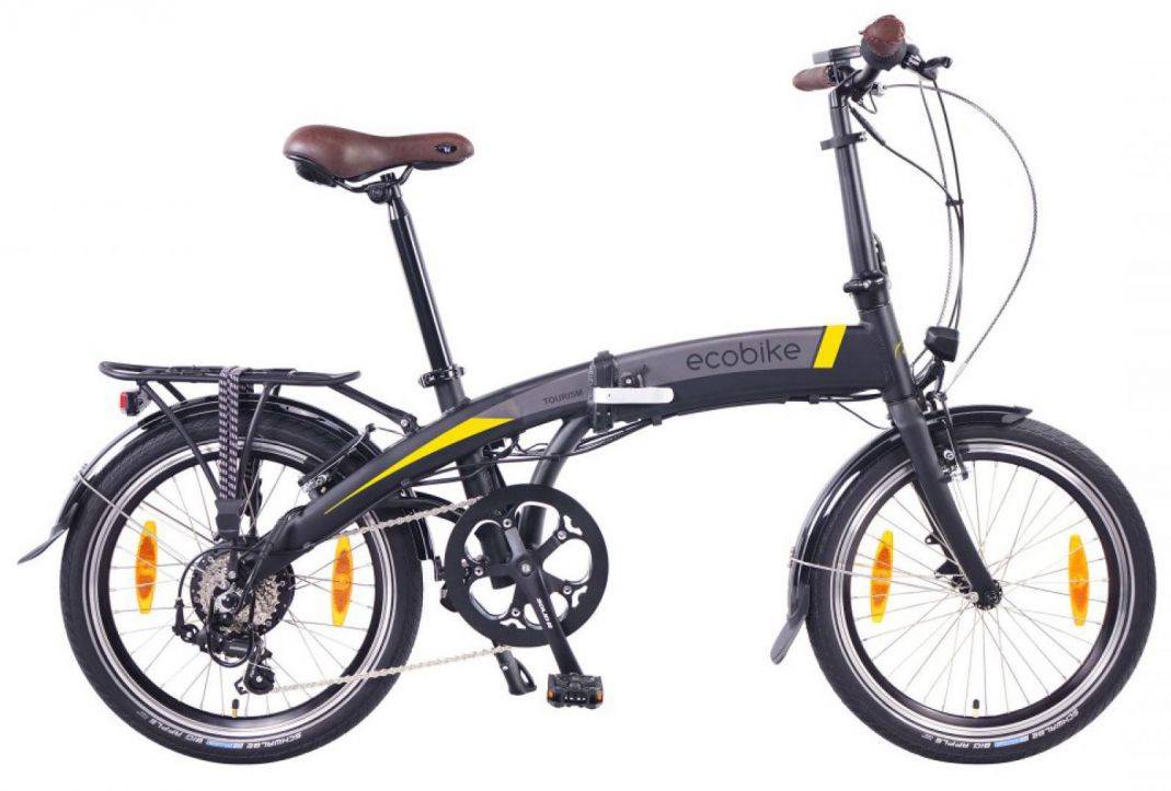 Bikesalon - Ecobike - ecobikehist-4